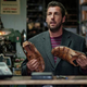 Image for article titled Adam Sandler Has a Hell of a Lot to Answer For
